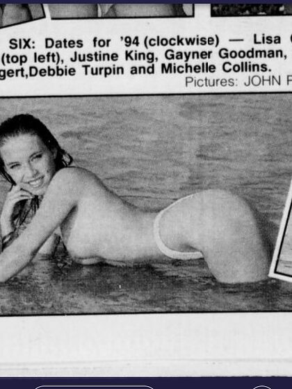 Debra Turpin set 3