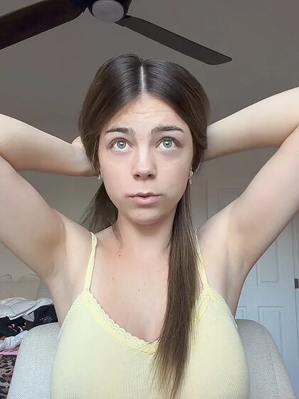 deez nude leaks