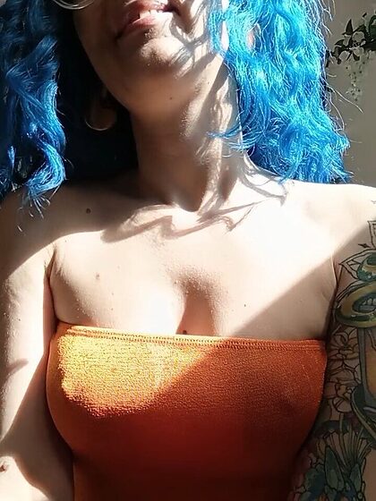 deliciouscroissant nude leaks