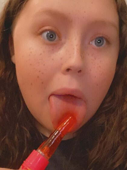 delilahjane98 nude leaks