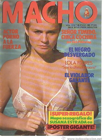 Denise Perry nude leaks