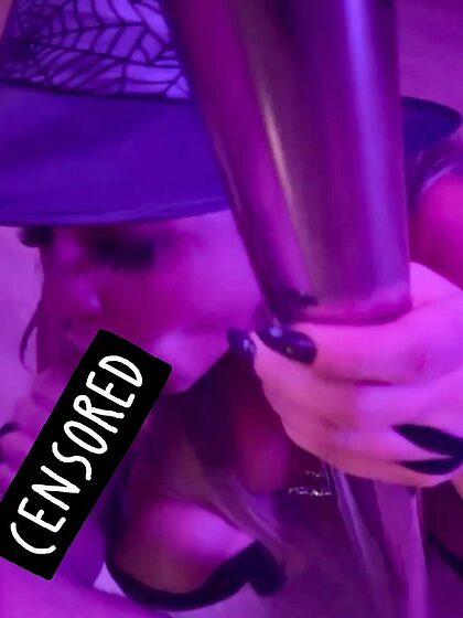 deniserochafree nude leaks