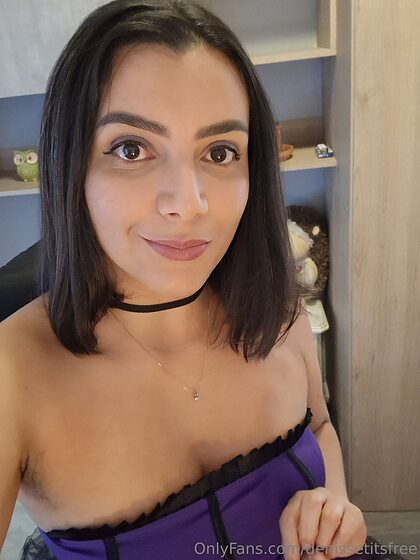 denissetitsfree nude leaks