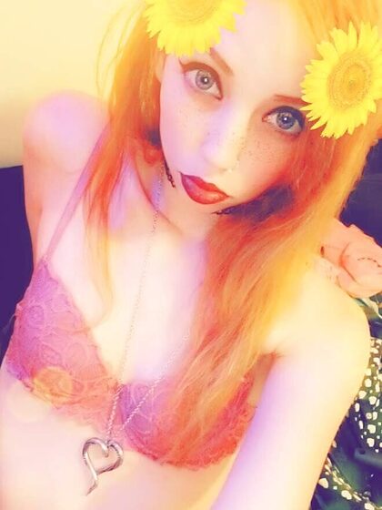 destinybat nude leaks