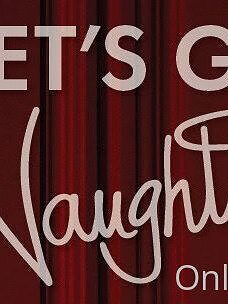 Deviant Thoughts nude leaks