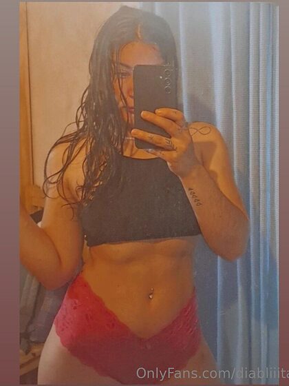 Mariana marian nude leaks