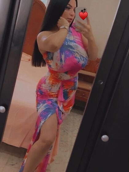 Diana M set 66