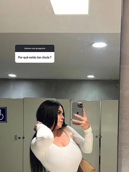 Diana M set 69