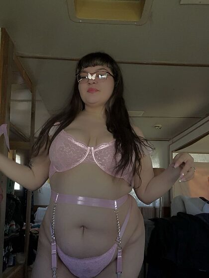 dionne57 nude leaks