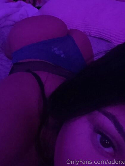 immy nude leaks