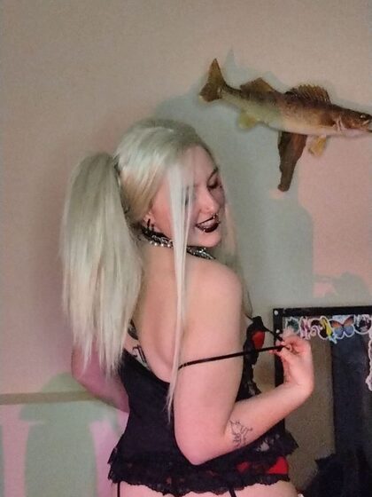 divinejester nude leaks