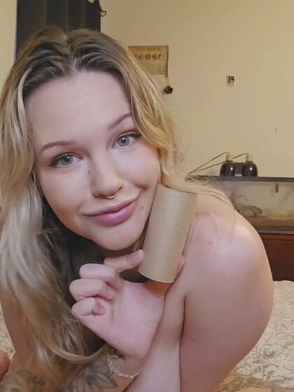 dixi 101 nude leaks