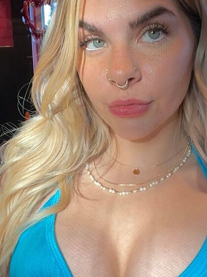 dixieedotcom nude leaks