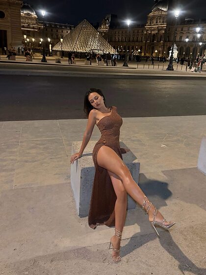 Doina Barbaneagra