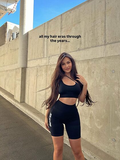 Doina Barbaneagra set 3
