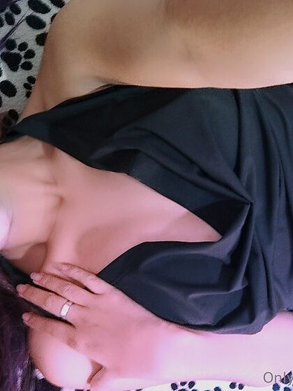 dolchecosplay nude leaks