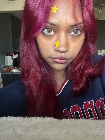 daliah nude leaks