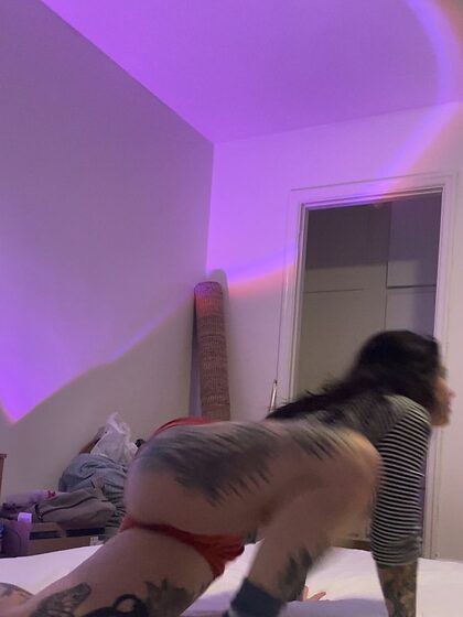 dolly.sharton nude leaks
