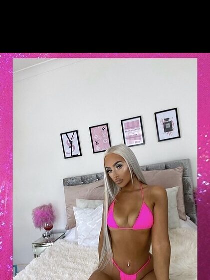 FREE PAGE nude leaks