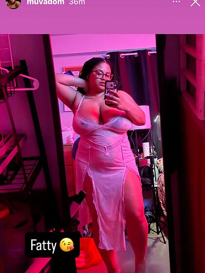 Dom ruby set 2