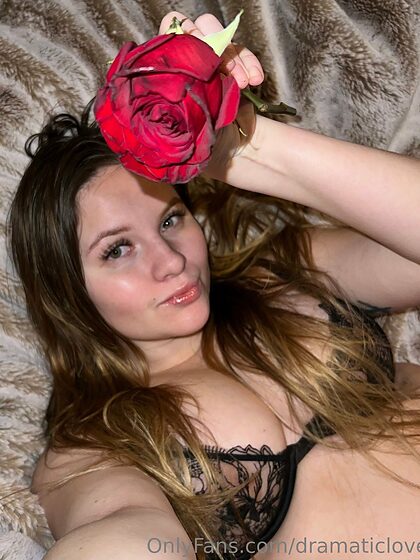 Bbyvenci nude leaks
