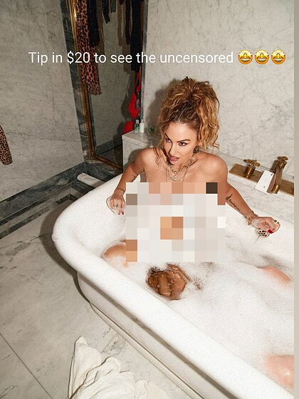dreadematteo nude leaks