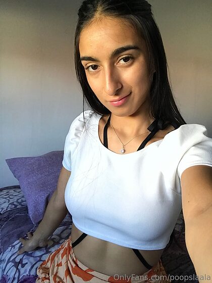 Barbie Lal nude leaks