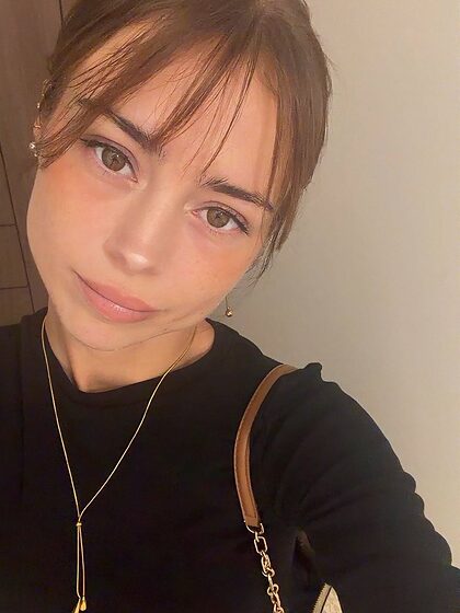eastahh set 1