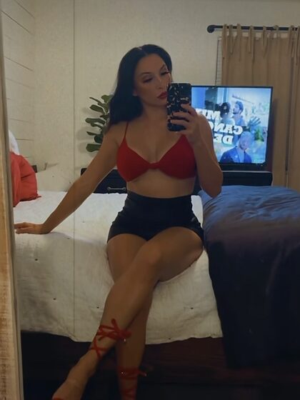 ebyy_c set 1