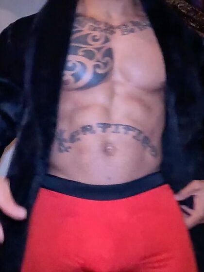 eddiejaye nude leaks