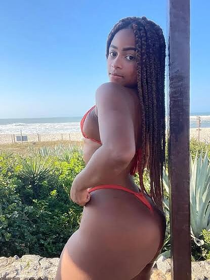 eduardaah.f nude leaks