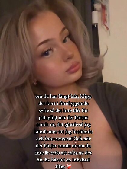 eemmamalm nude leaks