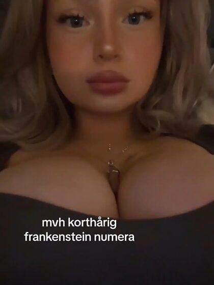 eemmamalm set 3