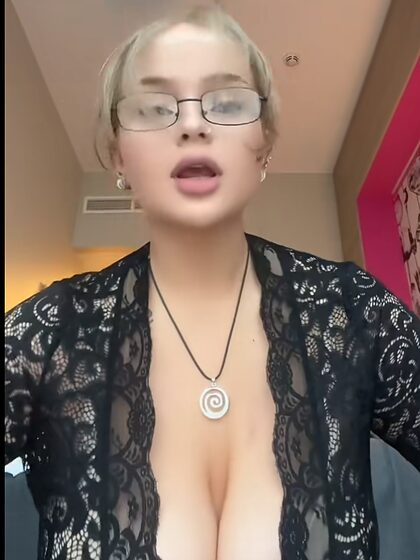 eemmamalm set 4