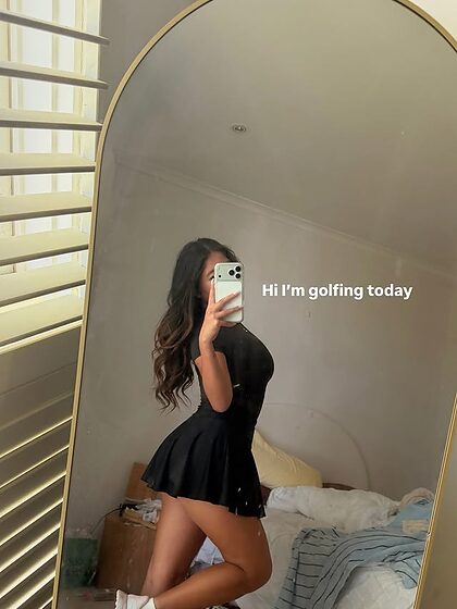 elizabethxpang set 1