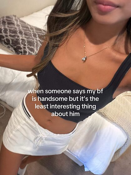 Ella Richardson nude leaks