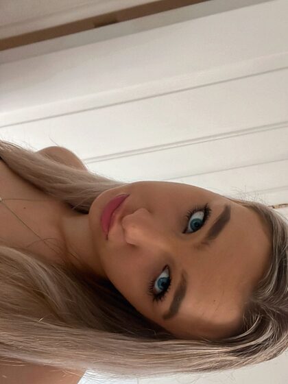 ellamcdaniel nude leaks