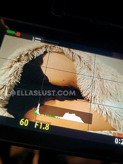 Gabriella nude leaks