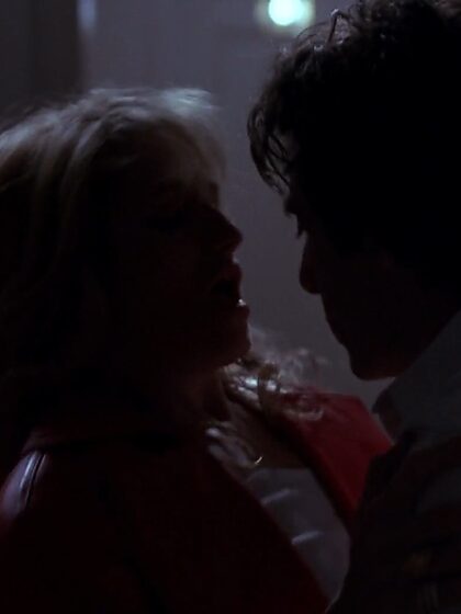 Ellen Barkin set 5