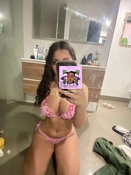 Ellena K set 3