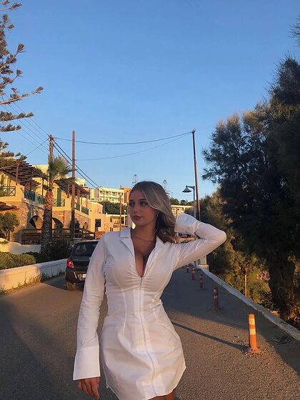 Elly Ann