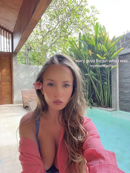 Eloise set 5