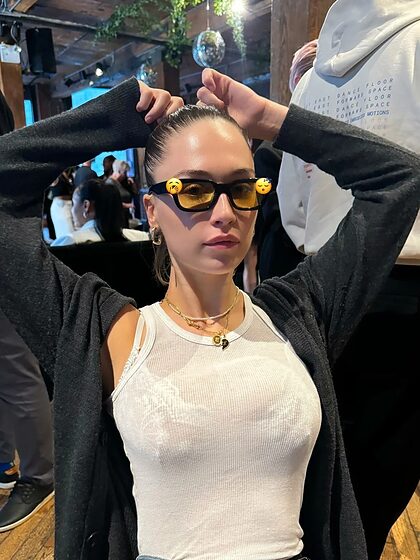 Elsie Hewitt set 6