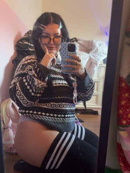 elyriss nude leaks