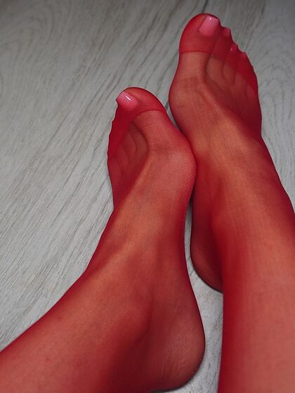 ema.feet nude leaks