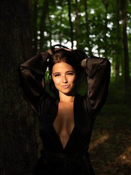 emilieberubefree nude leaks