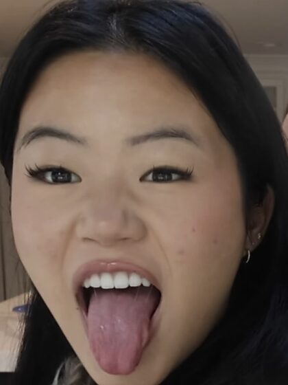 Emily ha