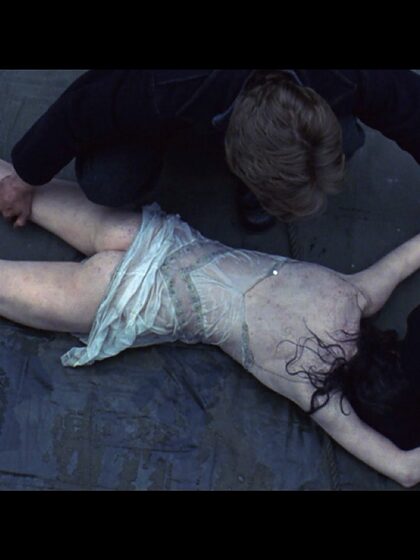 Emily Mortimer set 2