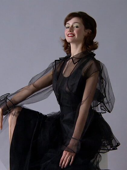 Emily Mortimer set 3