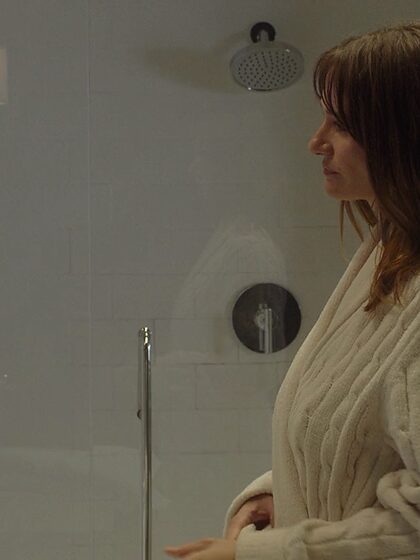 Emily Mortimer set 6